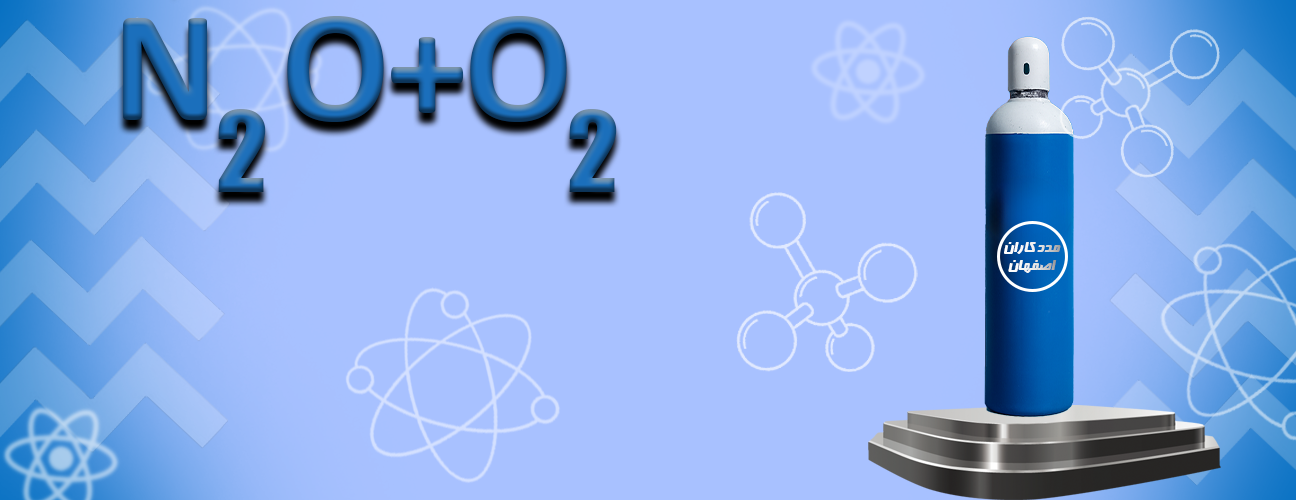 گاز انتونکس