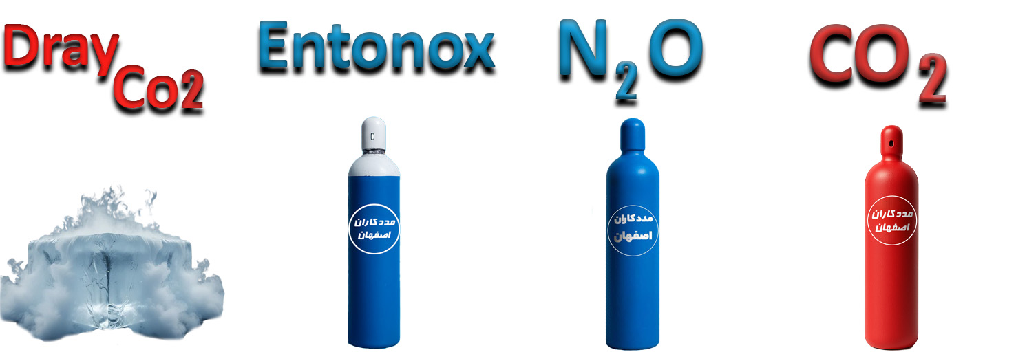 Mediterranean Adventure Tour