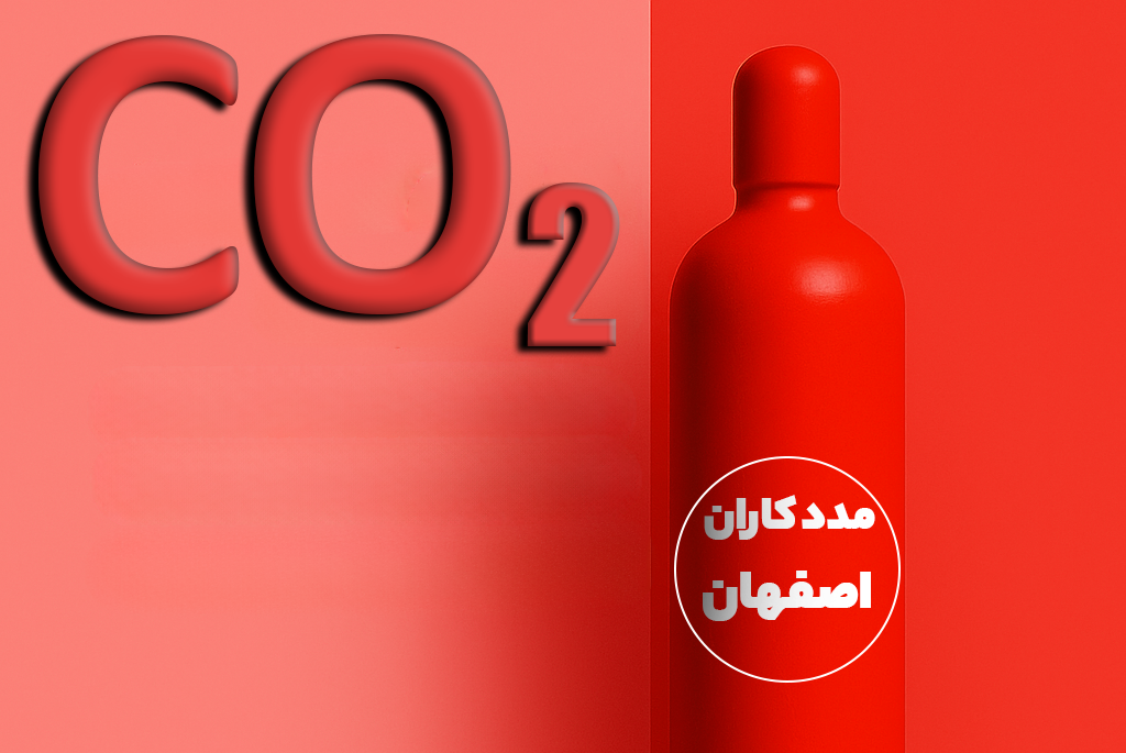 Serene Beach Retreat