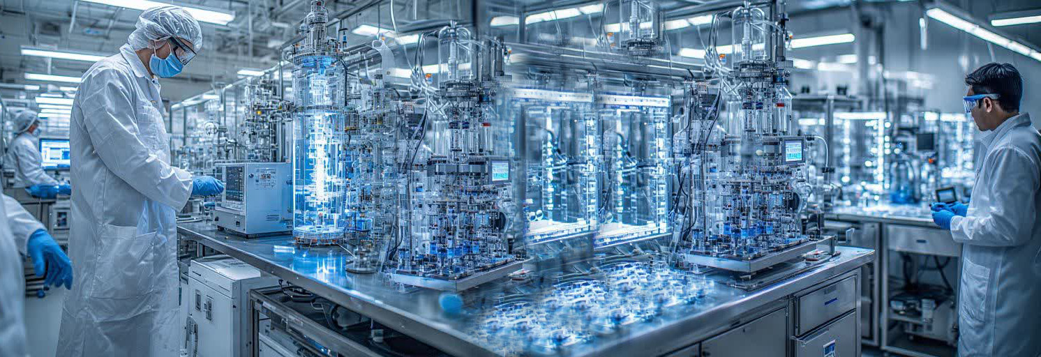 آزمون گاز بیهوشی